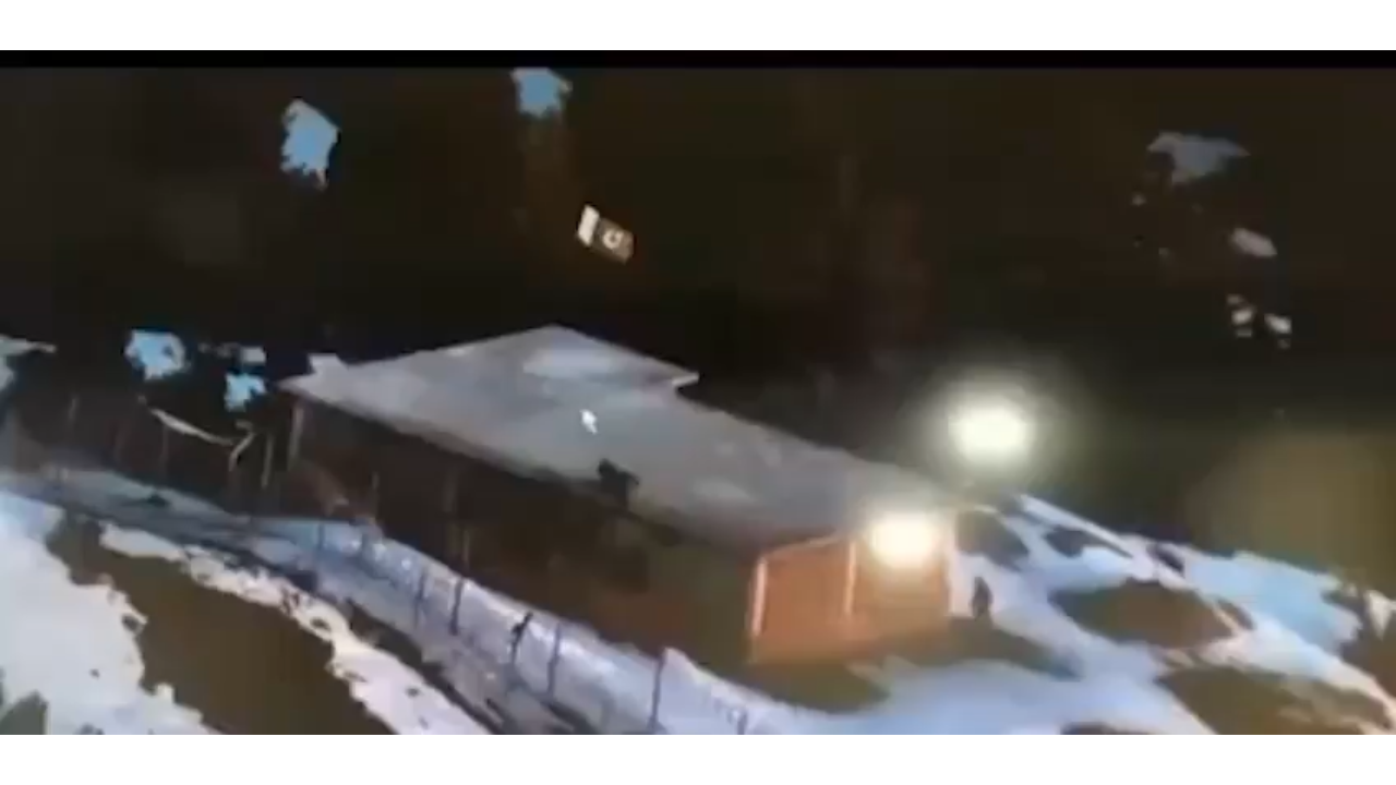 Sovereignty Milestone: 18 Posts Captured